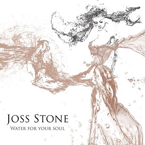 joss-stone-water-for-your-soul