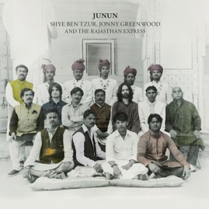 jonny-greenwood-junun-album-new