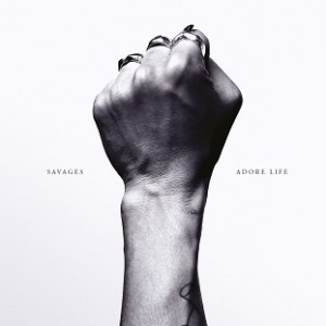 1035x1035-SAVAGES--ADORE-LIFE