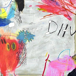 diiv-is-the-is-are-album-cover-art-500x500