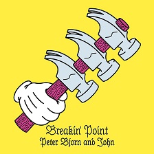Peter-Bjorn-John-Breakin-Point-2016-Album-2480x2480