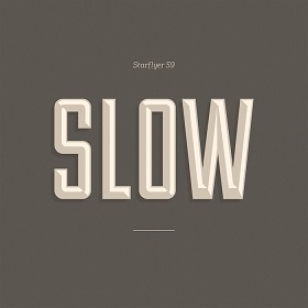 Starflyer_59_SLOW_Cover