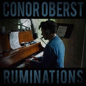conor-oberst-ruminations-450sq
