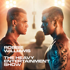 Heavy_Entertainment_Show_cover