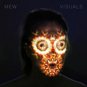 mew-visuals-album