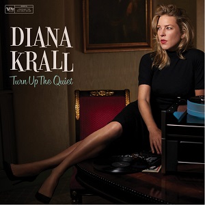Diana-Krall-Turn-Up-The-Quiet-Noise-billboard-embed
