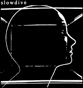 slowdive-1493323990